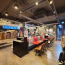 파스쿠찌제주 - 서귀포시 에듀시티로239번길 8 | 파스쿠찌제주