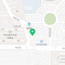 세븐일레븐 여수문수주공점 이미지