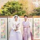 제인컴퍼니 이미지
