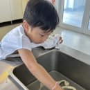 성형목장 이미지