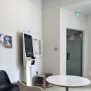 파익스피크소다 네이버블로그