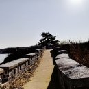 더라두카페 이미지