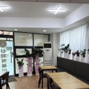 골프존 파크 채운점 | 당진맛집 신화떡볶이 모르면 간첩임 신화떡볶이 재오픈 방문후기