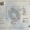 코코넛라이크