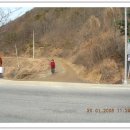 월악산주유소 이미지