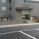 구례산이고운아파트 이미지