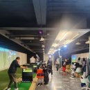 탑골프존아카데미 이미지