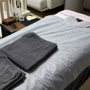 미인미가 | 출장 산후마사지 산전마사지 미인미가 후기