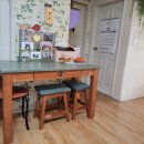 봉곡남로 이미지