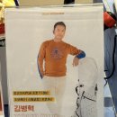유성스크린골프연습장 | 대전유성스크린골프연습장,유성 도룡동 골프 레슨 골프 인터뷰