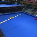 A+당구클럽 이미지