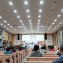 갈마목장 이미지