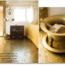 토함산 민박 이미지