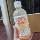 마이코코 이미지