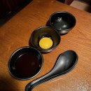 [수원역 로데오거리] 분위기 좋은 술집 오노에이자카야(onoe izakaya)