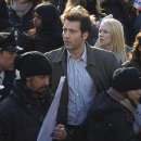 김정남사무소 | 인터폴 형사의 활약을 보여 주는 영화 인터내셔널 (The International, 2009)