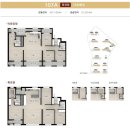 가락1단지 이미지