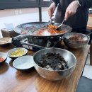 유담야채