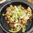 못골 | 대연동고기맛집 대연동가족모임 하기 좋은 못골갈비 후기