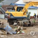 산성우2리 이미지