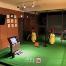 사이언스골프피팅 이데일리