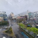 덕천교차로2 이미지