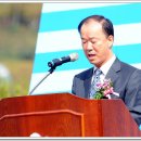 재산초등학교 이미지