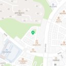 ANOTHER BOM 이미지