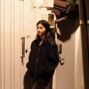 놀엔터테인먼트
