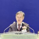 [평생학습관] 주민자치위원을 위한 자치입법 아카데미 | [뉴스앤넷] 충청남도기독교총연합회 제19대 총회장 이구일 목사 취임... “말씀 위에 다시 서는 충남...