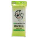 매직크리너