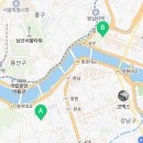 서래로3길 9 이미지