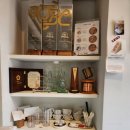 커피마마부천역곡점 | 부천 카페 달콤함 끝판왕 분더가토 맛집 분더커피바 역곡본점 후기