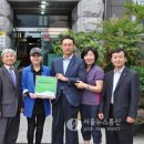 문산제일염소불고기 이미지