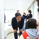 503 이미지