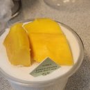 한보따리(대신본점) 이미지