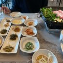 키에튀드 서담 이미지