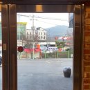[ 전주 맛집 ] 전주 효자동 숯불 돼지 갈비 구워서 나오는 맛집 송가 방문 후기
