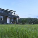 스테이온빈 이미지