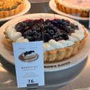 구. 구포2동 주민센터 앞 | 한성대입구역 카페 브라운헤이븐 삼선교 공부하기 좋은 카페 추천 (주차정보)