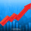 대성아이텍 이미지