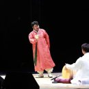 민요재즈 「덩기두밥 프로젝트」 이미지