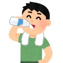 본죽＆비빔밥 쌍문역드림점 이미지
