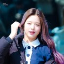 원영