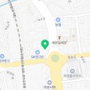 광보의료재단 이미지