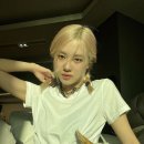 디오로제