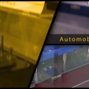 주식회사 펄스 이미지