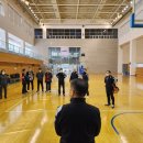 (주)오토랜드 이미지