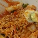 먹고프네분식