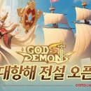 뉴-색연필 이미지